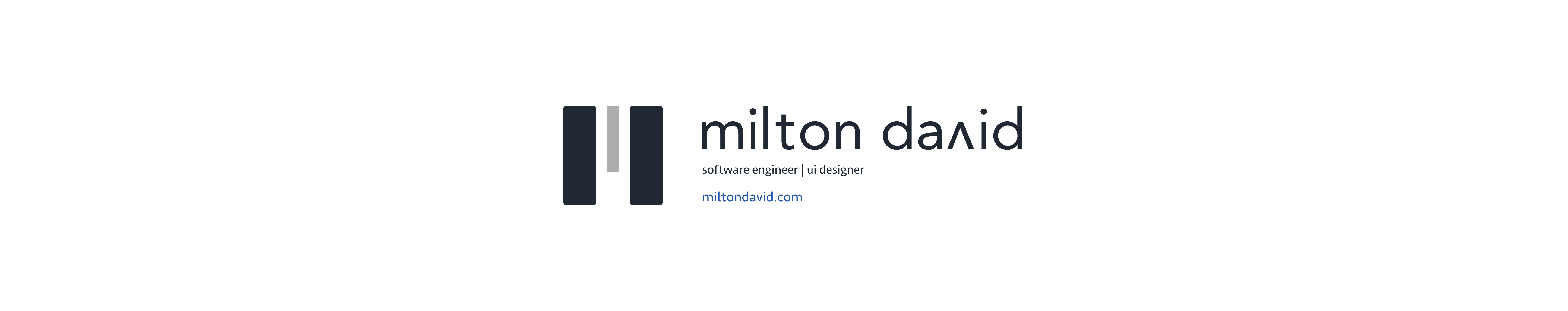 User profile cover image