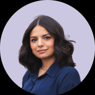 Alma Estrada
