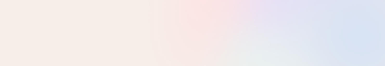 User profile cover image