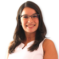 Ana Corvo