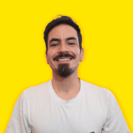 Gonzalo Ortiz