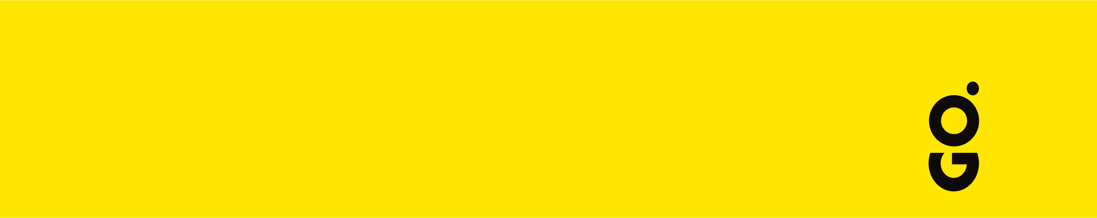 User profile cover image