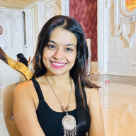 Saumya Kumari