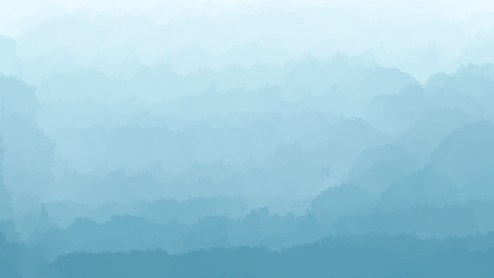 User profile cover image