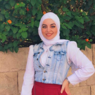 Haneen Bani Younes