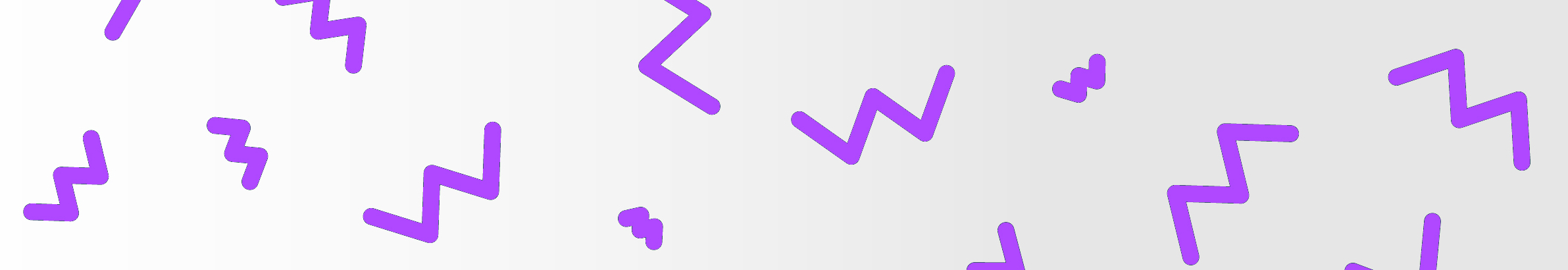 User profile cover image