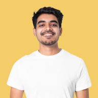 Mayur Chettiar