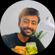 Urvik Moradiya