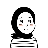 Aghniya Diyanita Suprayitno