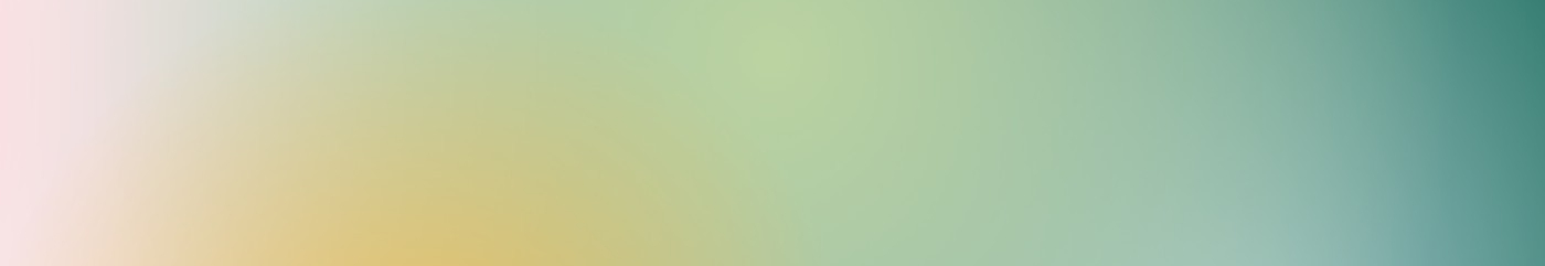 User profile cover image