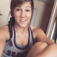 Shelly Duncan