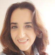 Claudia Esthela Gutiérrez Tamez