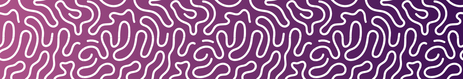 User profile cover image