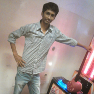 Mullapudi Eswar