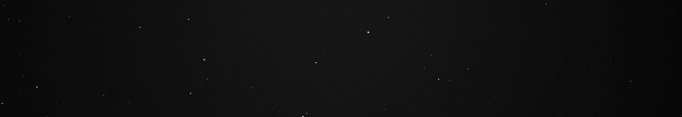 User profile cover image