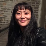 Laura Lim