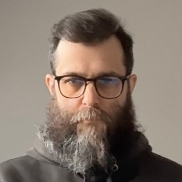 Balázs Wágner