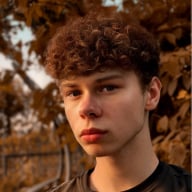 Wiktor Wdowiak