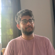 Mohammad Shakeb