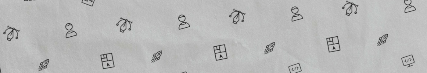 User profile cover image