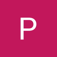 Phim-on Lohakit