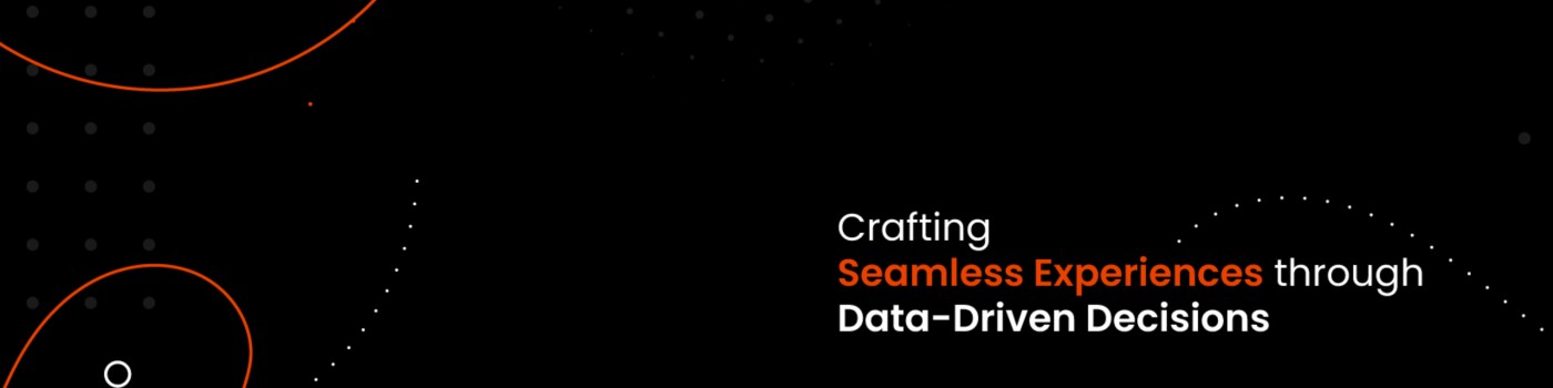 User profile cover image