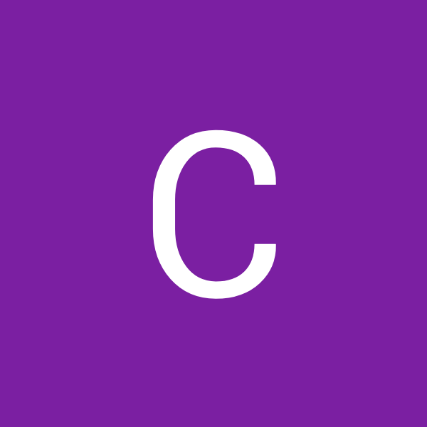 Chazz Carrizales