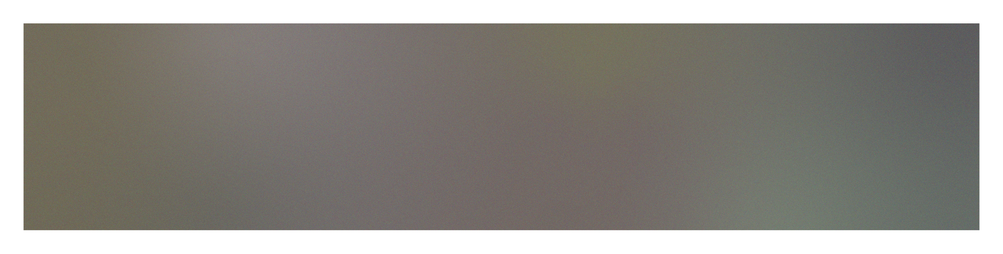 User profile cover image