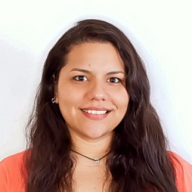 Andrea Chacón Becerra