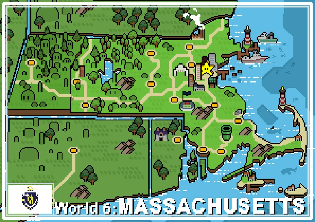 User profile cover image