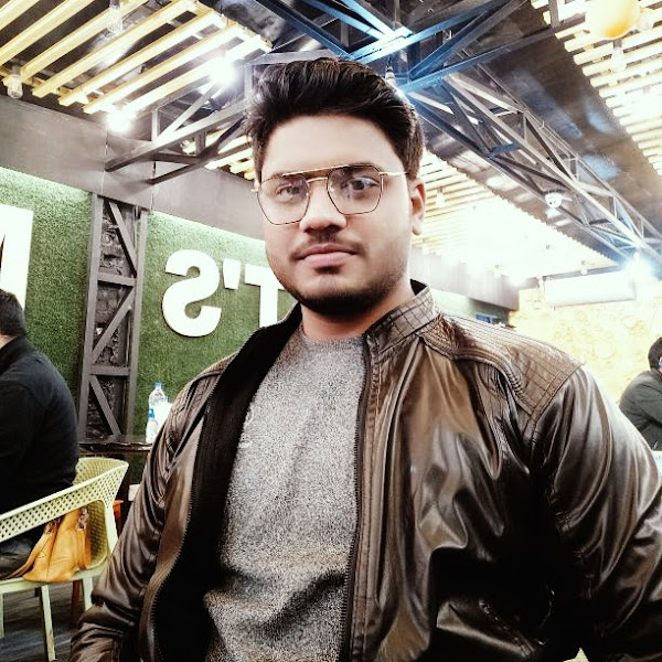 Mohammad Sifat