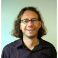 Holger Indervoort