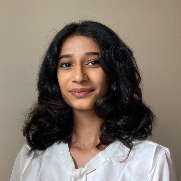 Pravallika Krishna Patnam