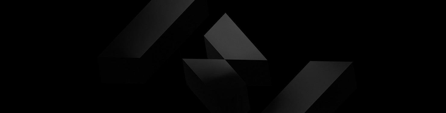 User profile cover image