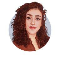 Sevginur Ak