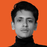 Naseem Abbas