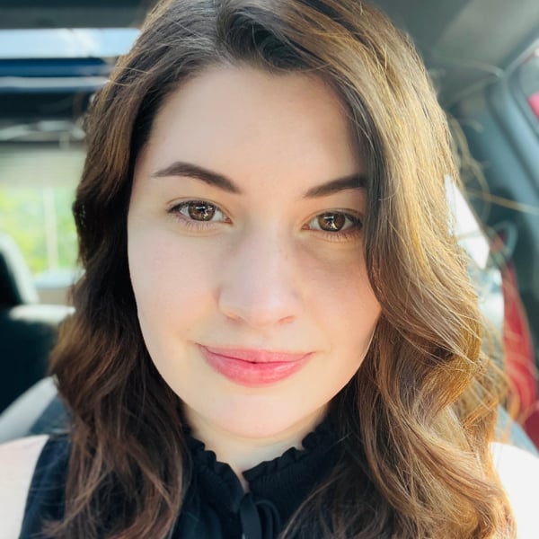 Holly Breslin