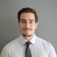 Álvaro Cortés Devesa