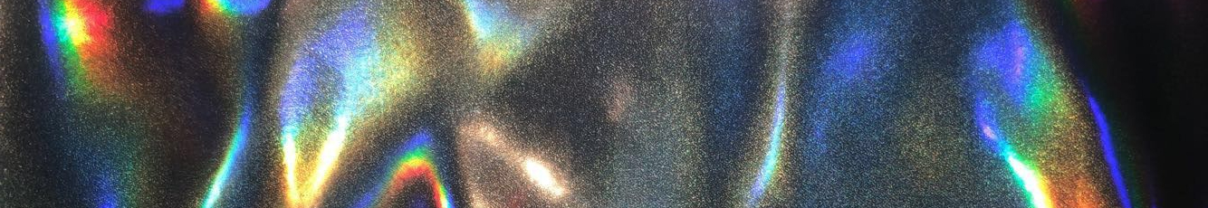 User profile cover image