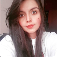 Johana Andrea Mesa Julio