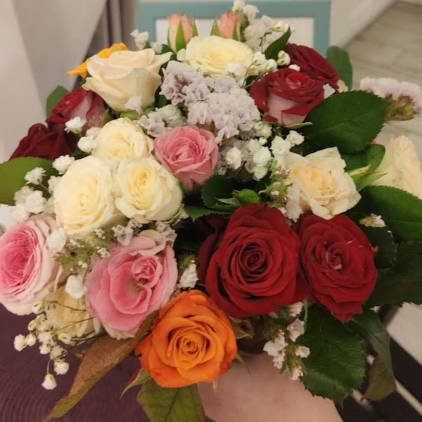 Aoibheann Cunningham