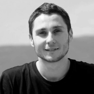 Ilko Kacharov