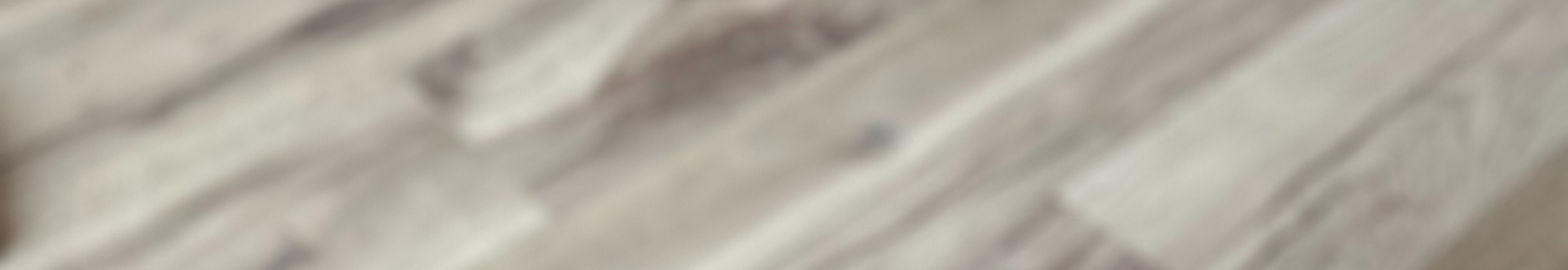 User profile cover image