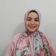 Shimaa Mohamed Montaser