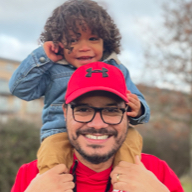Juarez Filho