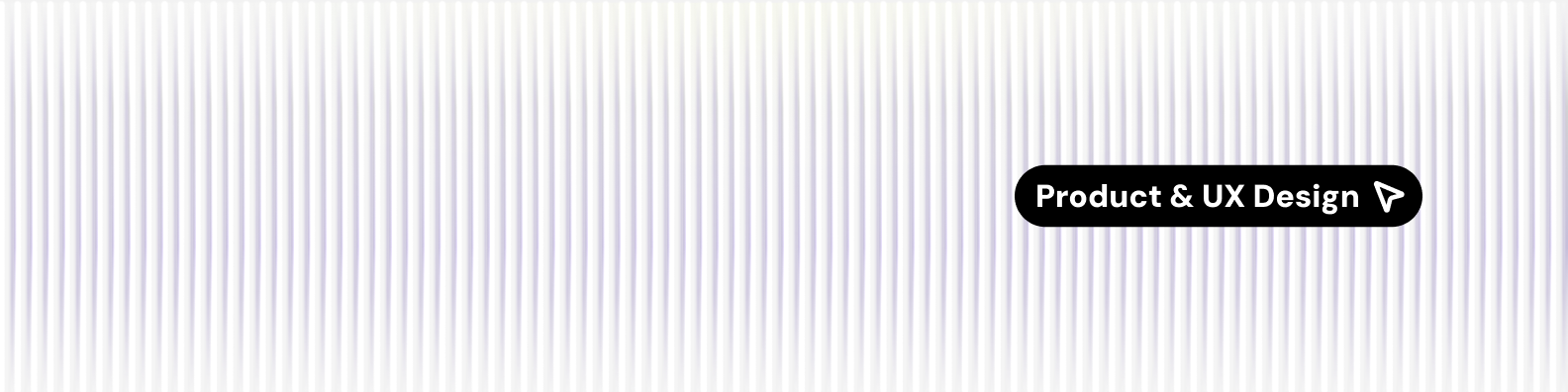 User profile cover image