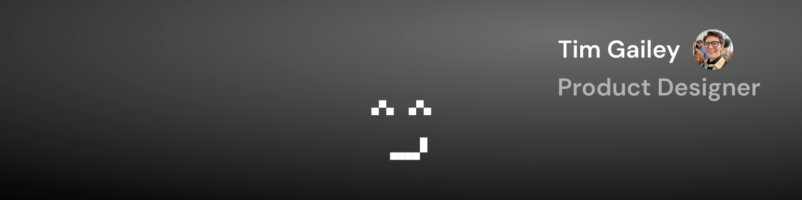 User profile cover image