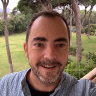 Manuel Escobar