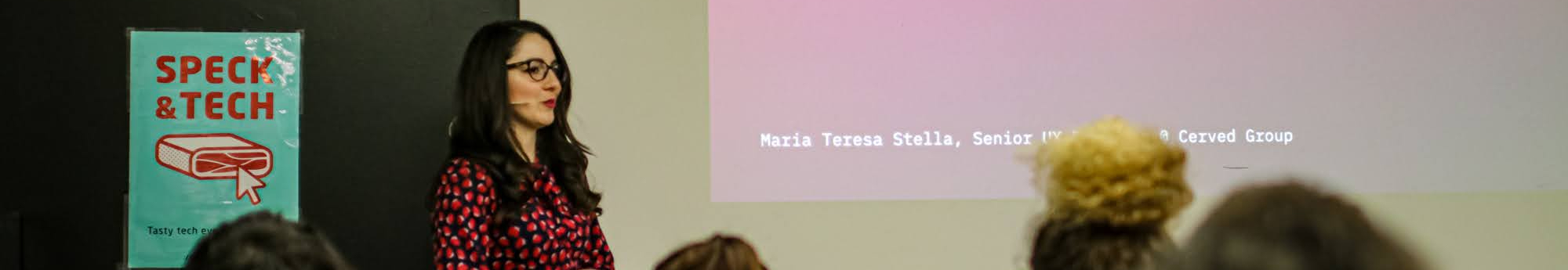 User profile cover image