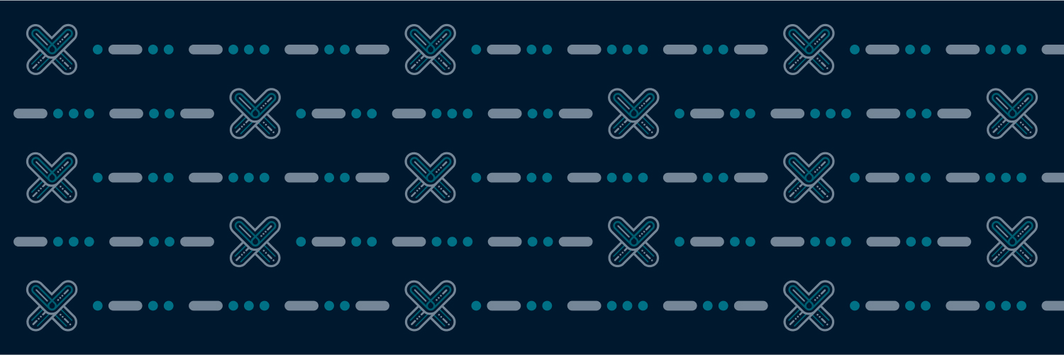 User profile cover image